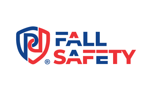 Fall Safety : 