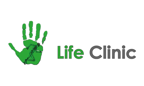 Life Clinic : 