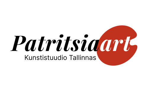 PatritsiaArt : 